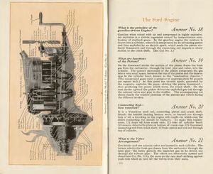 1919 Ford Manual-10-11.jpg